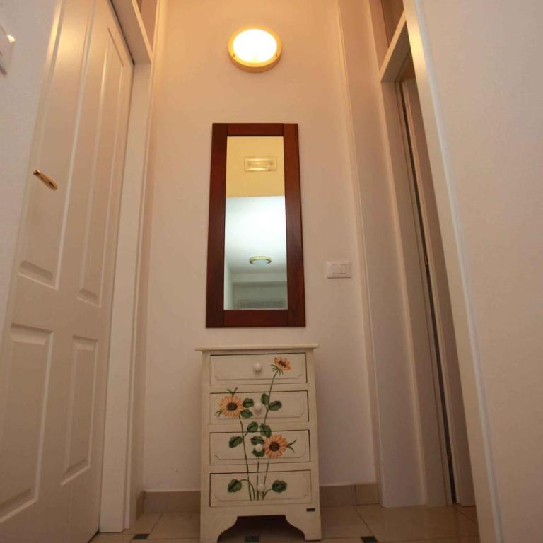 Two-Bedroom Apartment in Rosolina Mare 25037 - Appartamento - 4