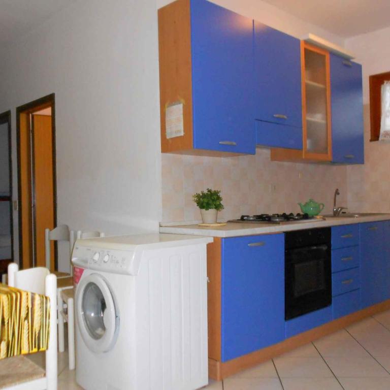 Apartment in Rosolina Mare 25092 - Appartamento - 3