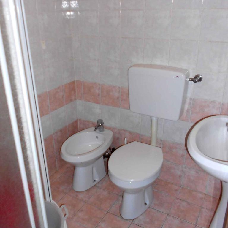Apartment in Rosolina Mare 25092 - Appartamento - 4