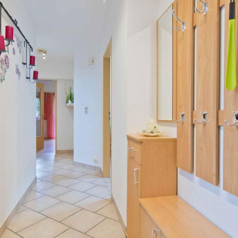 Apartment in Schlitters with Two-Bedrooms 1 - Apartment - 4