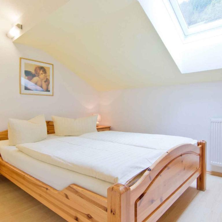 Apartment in Schlitters with Two-Bedrooms 1 - Apartment - 9