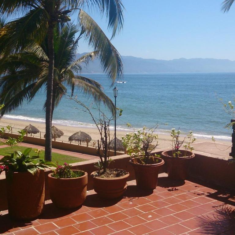 Villas del Sol en Los Tules - Penthouse Apartment - 10