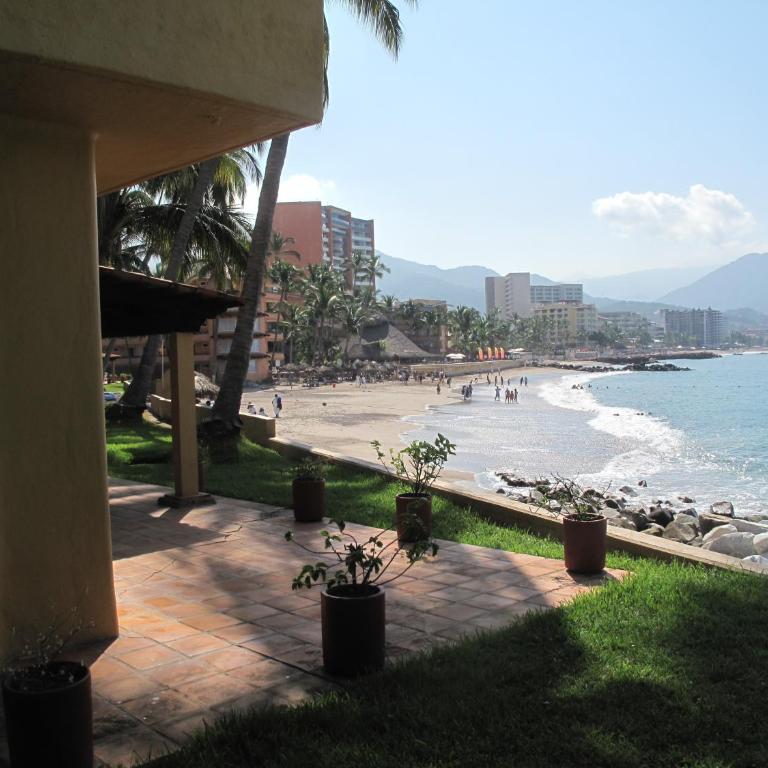 Villas del Sol en Los Tules - Penthouse Apartment - 11