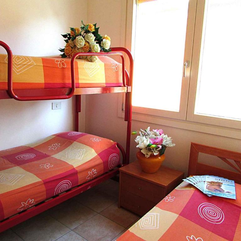 Apartment in Bibione 24583 - Apartment - 3