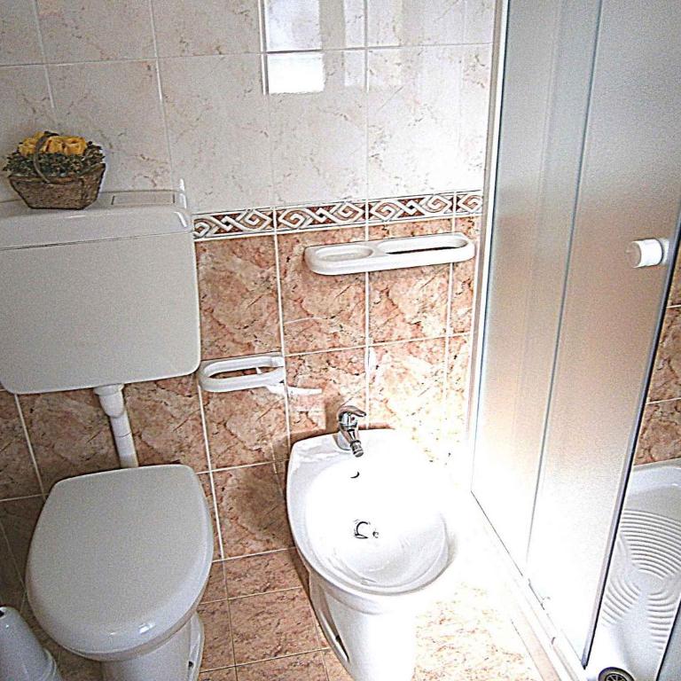 Apartment in Bibione 24583 - Apartment - 13