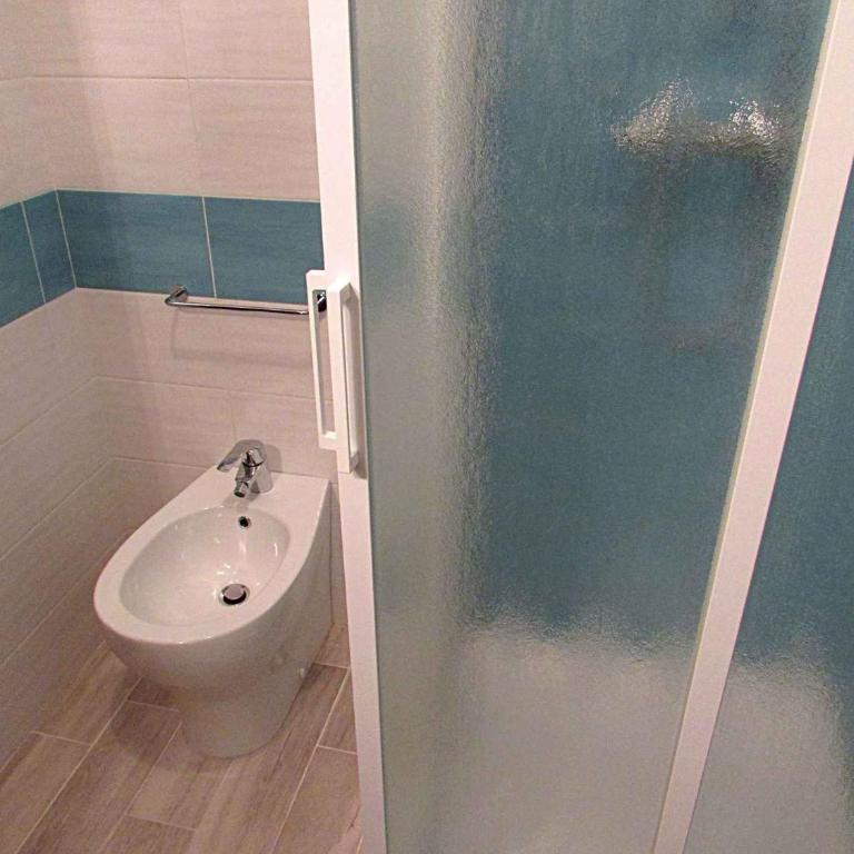 Apartments in Bibione 24419 - Apartment - 4