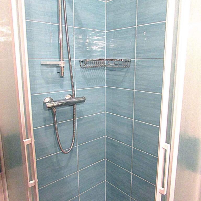 Apartments in Bibione 24419 - Apartment - 5