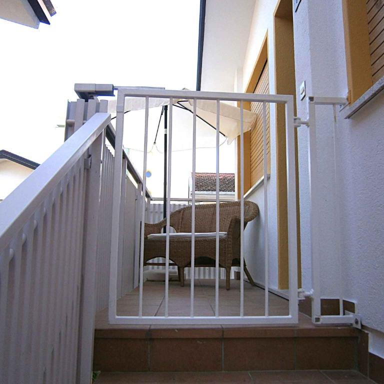Apartment in Bibione 24583 - Apartment - 14
