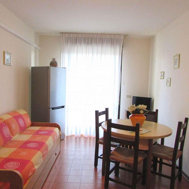 Apartments in Bibione 24416C - Apartment - 17