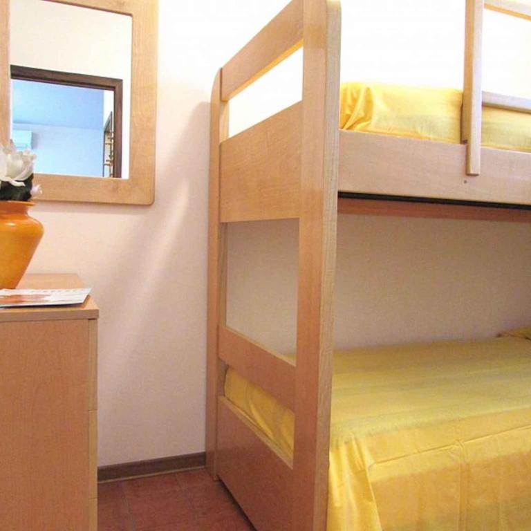 Apartments in Bibione 24416C - Apartment - 20