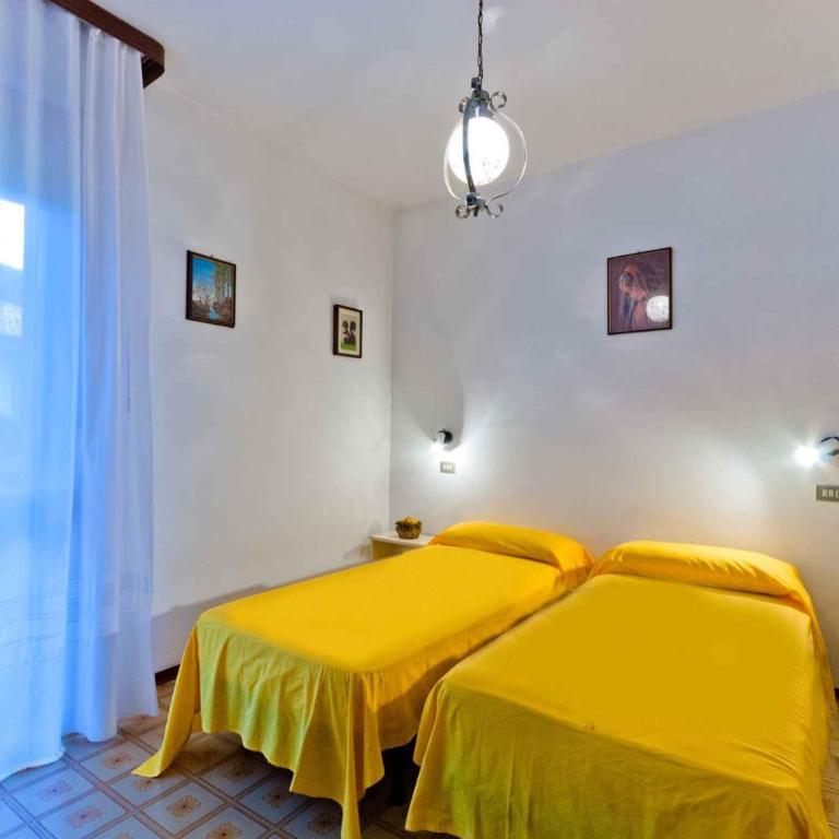 Apartment in Bibione 24436 - Appartamento - 20