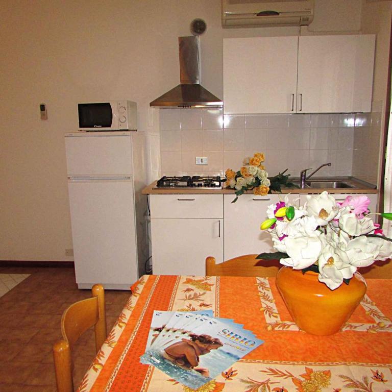 Apartment in Bibione 24441 - Appartamento - 4