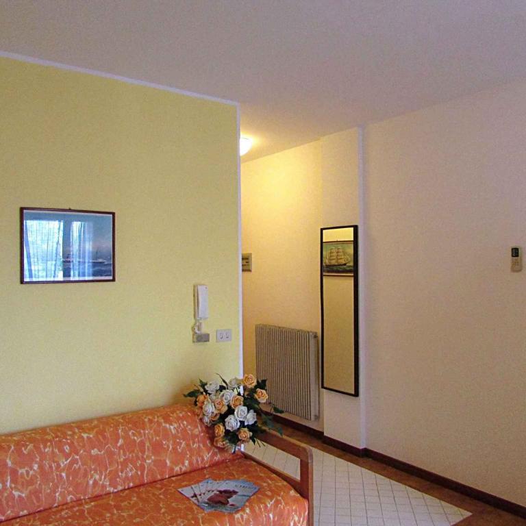 Apartment in Bibione 24441 - Appartamento - 5