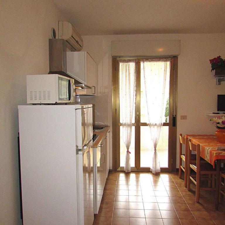 Apartment in Bibione 24441 - Appartamento - 6