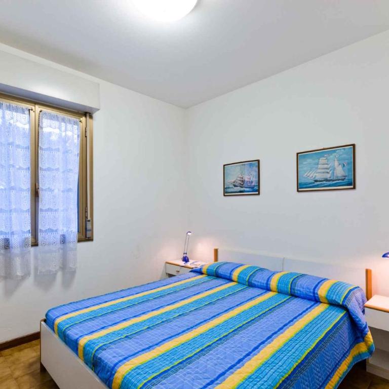 Apartment in Bibione 24441 - Appartamento - 7