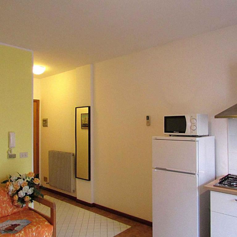 Apartment in Bibione 24441 - Appartamento - 8