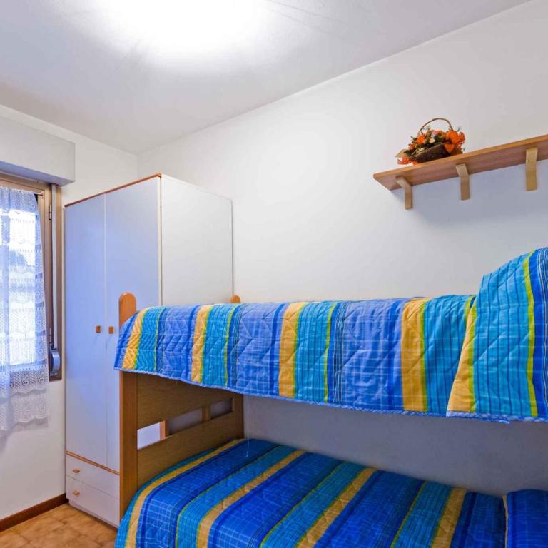 Apartment in Bibione 24441 - Appartamento - 9