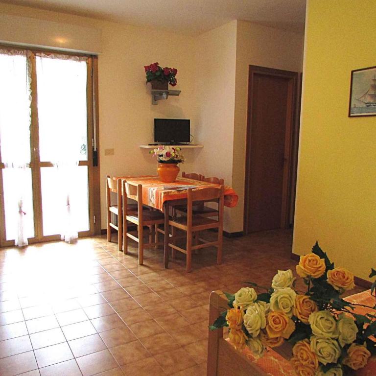 Apartment in Bibione 24441 - Appartamento - 10