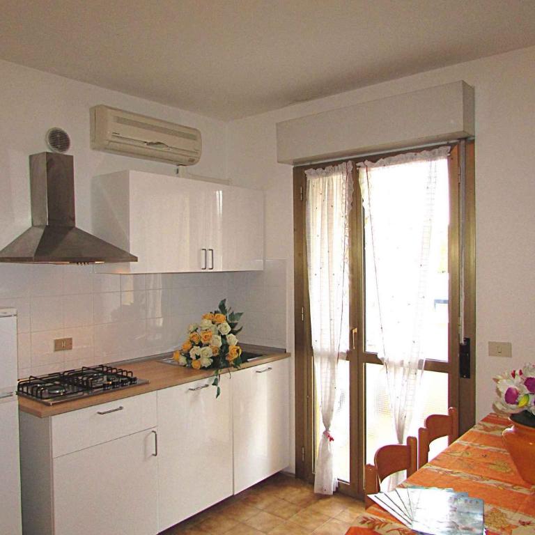 Apartment in Bibione 24441 - Appartamento - 11