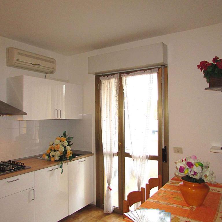 Apartment in Bibione 24441 - Appartamento - 12
