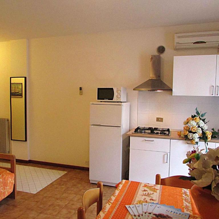 Apartment in Bibione 24441 - Appartamento - 26
