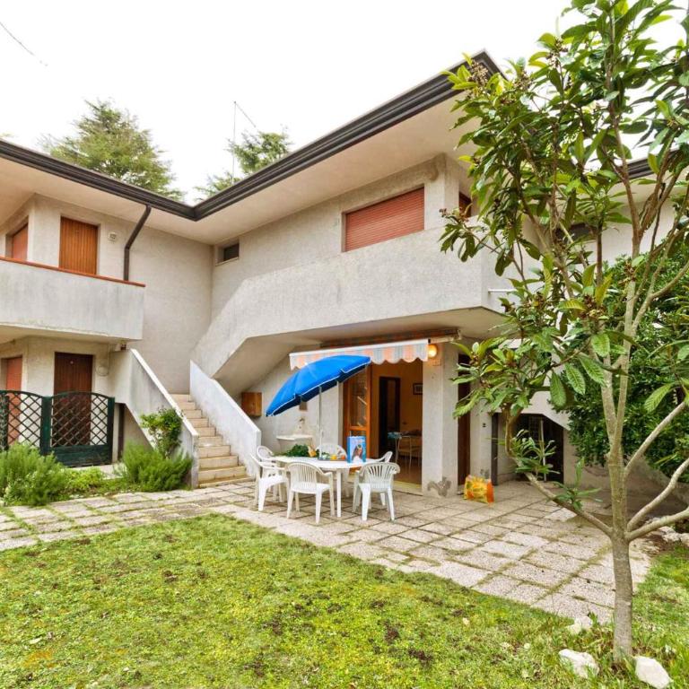 Apartment in Bibione 24436 - Appartamento - 1