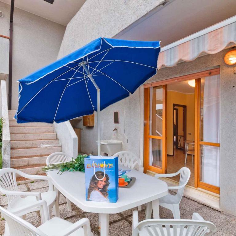 Apartment in Bibione 24436 - Appartamento - 5
