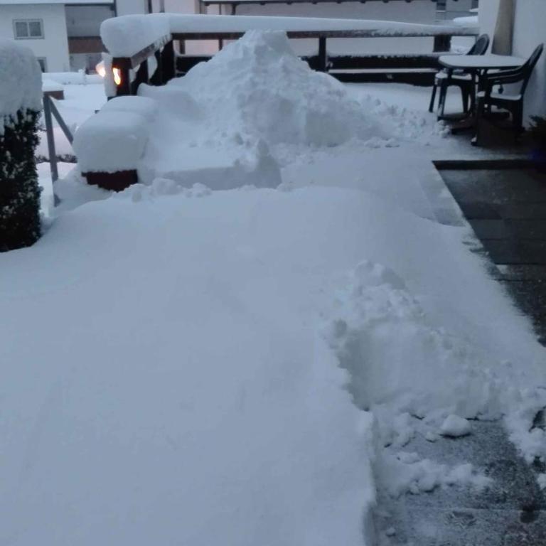 Apartment in Fulpmes - Tirol 711 - Apartment - 12