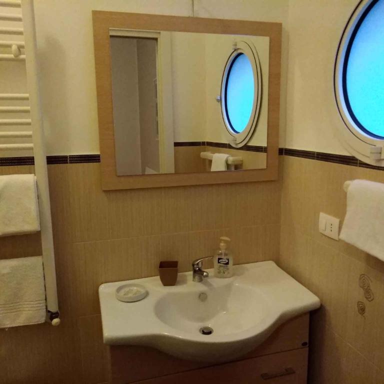 Holiday home Modica 1 - Casa Vacanze - 2