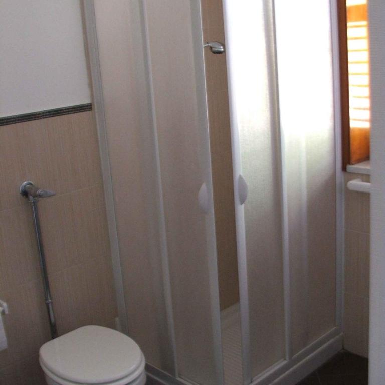 Holiday home Modica 1 - Casa Vacanze - 5