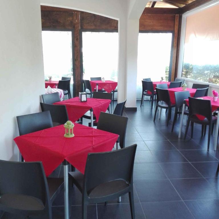 Holiday home Modica 1 - Casa Vacanze - 6