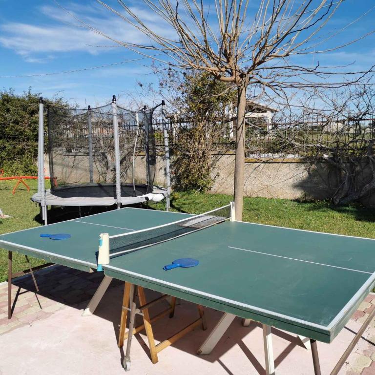 Holiday home Modica 1 - Casa Vacanze - 14