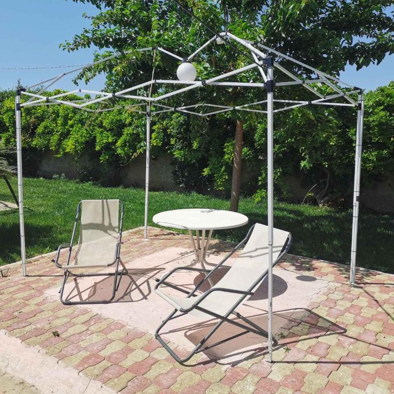 Holiday home Modica 1 - Casa Vacanze - 21
