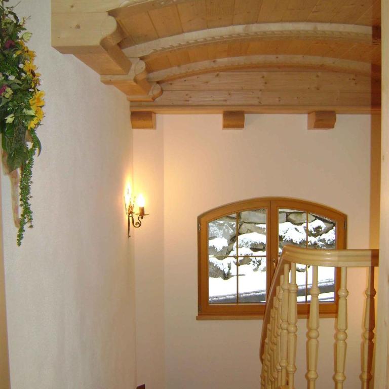 Apartment Zell am Ziller 2 - Apartamento - 3