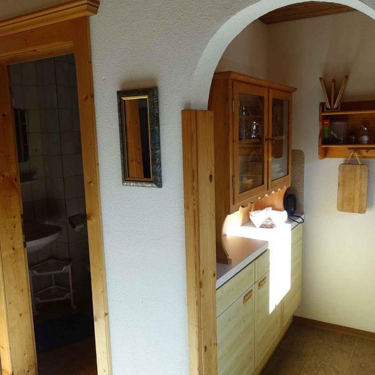 Apartment Strobl 2 - Apartment - 3