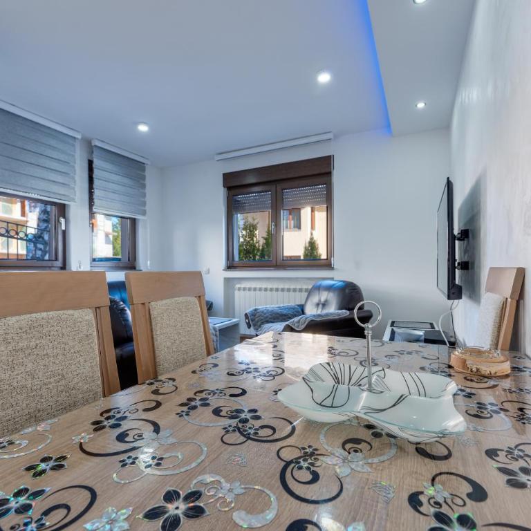 Apartman Nataša - Apartman sa 1 Spavaćom Sobom - 29