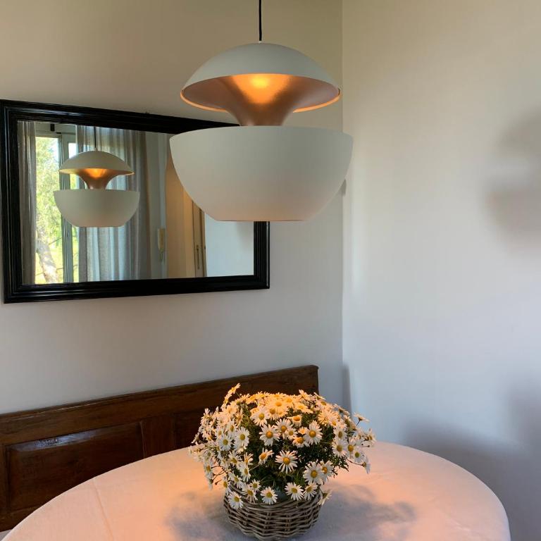 Villa Caprera - Appartamento con 1 Camera da Letto - 13