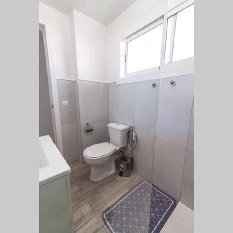 Los Molinos apartment Ocean View - Apartamento de 1 dormitorio - 24