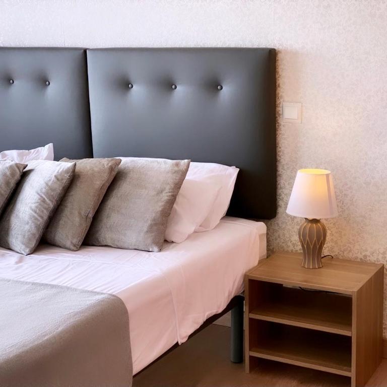 Apartamento Tossa de Mar - Apartamento con vistas al mar - 17