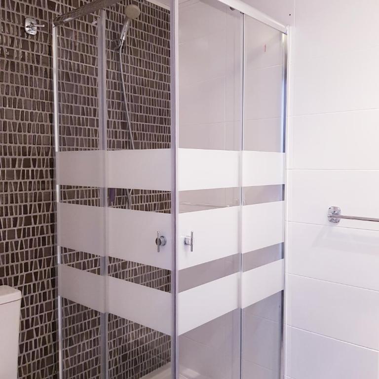 Apartment, Linnea Sol, Orihuela - Apartamento - 17