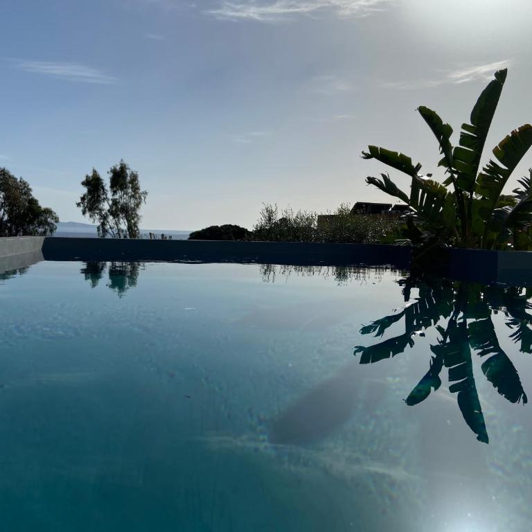 Le Loft - Villa - 3