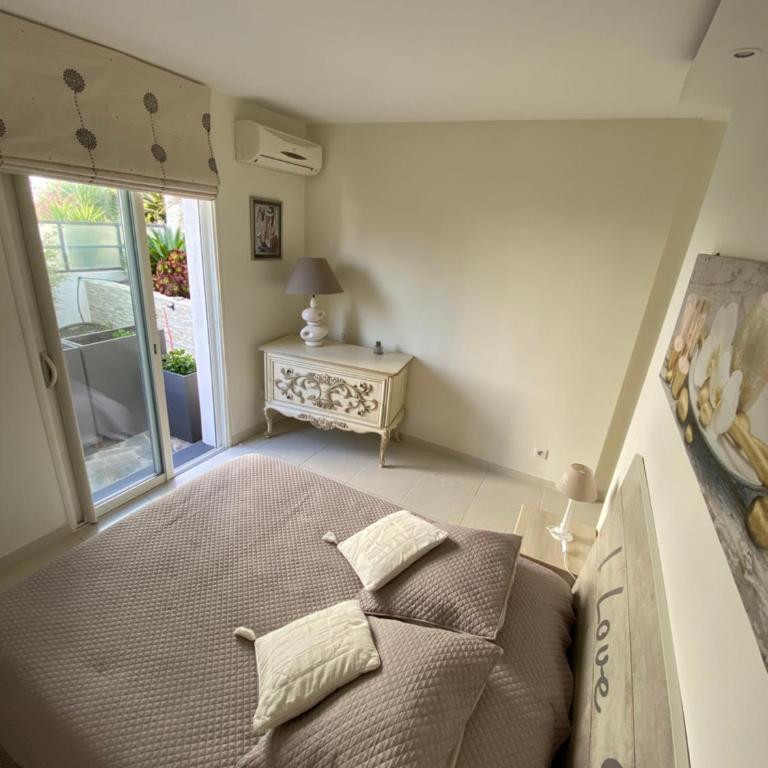 Le Loft - Villa - 20