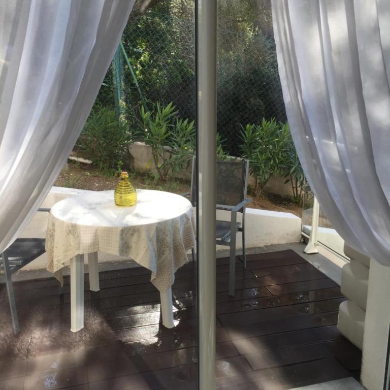 Le Loft - Villa - 31