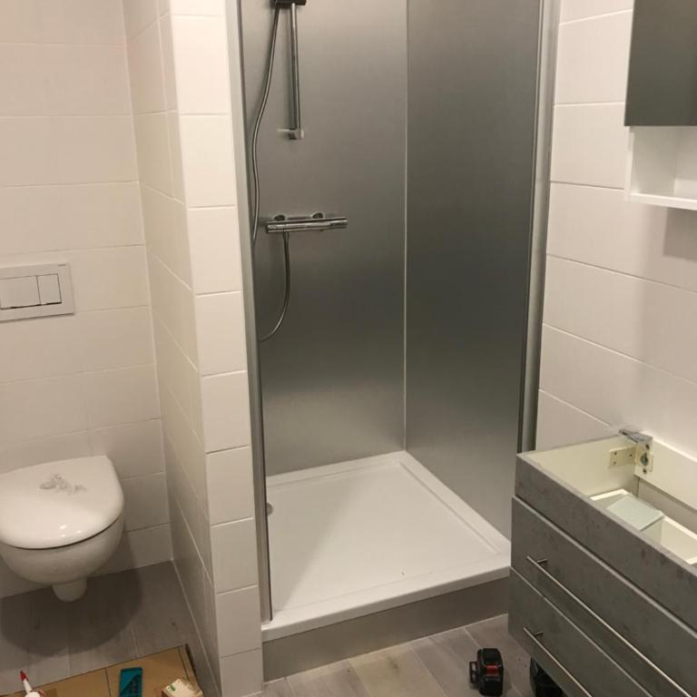 Haus Tilia Karinthië Appartementen - Appartamento con 2 Camere da Letto - 22