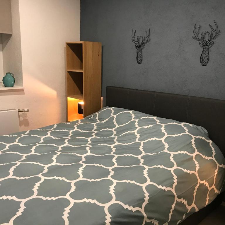 Haus Tilia Karinthië Appartementen - Appartamento con 2 Camere da Letto - 27