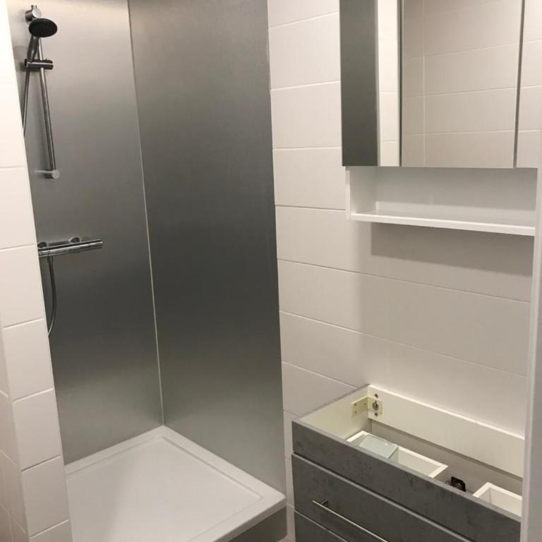 Haus Tilia Karinthië Appartementen - Appartamento con 2 Camere da Letto - 28