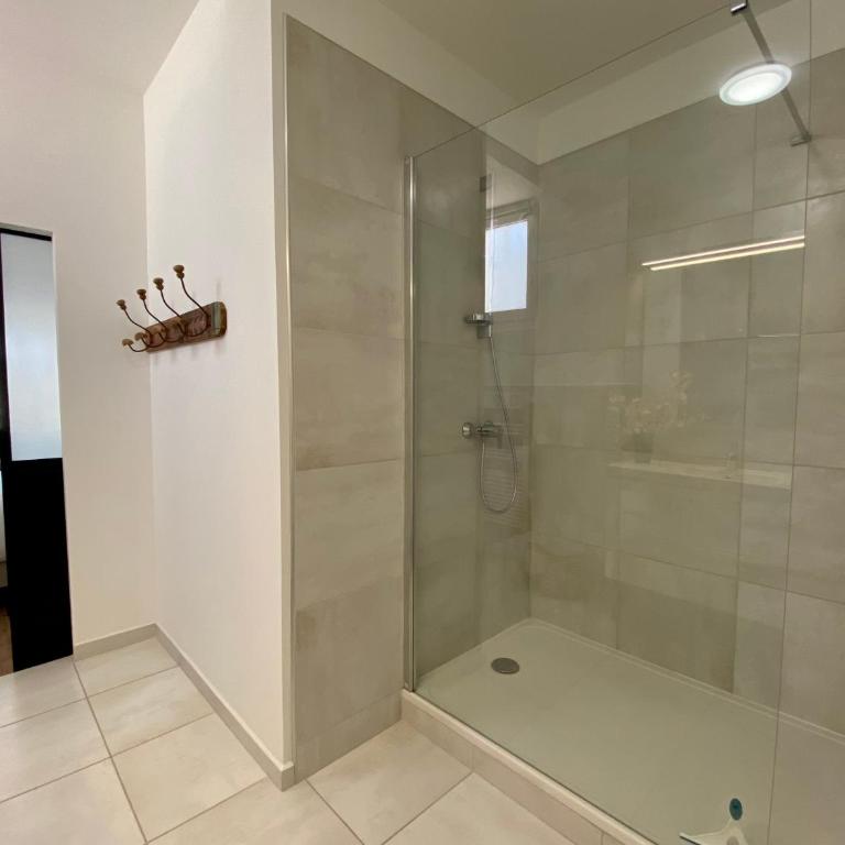 "La place du village" - Appartement - 16