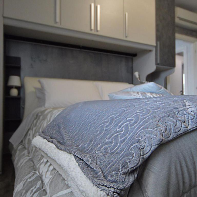 A Casa di Lalla - Appartamento con 2 Camere da Letto - 5