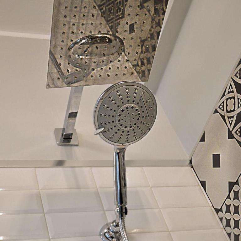 A Casa di Lalla - Appartamento con 2 Camere da Letto - 11