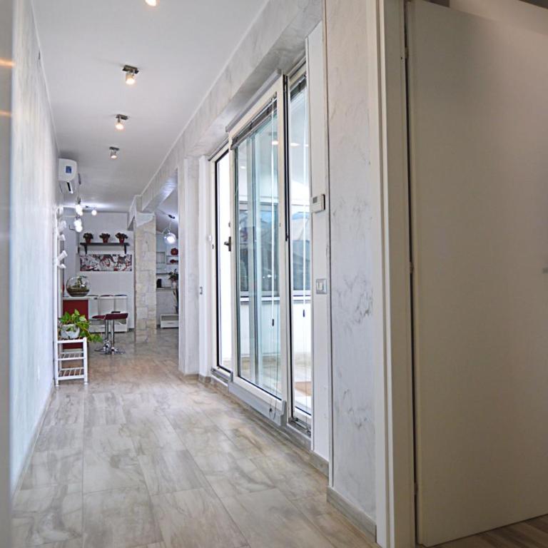 A Casa di Lalla - Appartamento con 2 Camere da Letto - 15